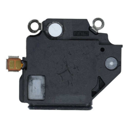 Звуковой динамик для Google Pixel 9 Pro в рамке (Original)