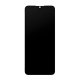 Дисплей для ZTE Blade V2020 Smart з тачскріном (Black) (Original PRC)