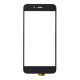 Сенсорне скло для Xiaomi Mi A1 (Black) (Original PRC)