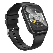 Смарт-часы Borofone BD11 Smart sports (Black)