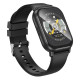 Смарт-часы Borofone BD11 Smart sports (Black)