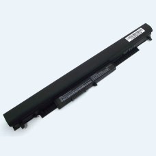 Аккумулятор для ноутбука HP HS03 14.8V 2600mAh 38Wh (Black)