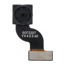 Основная камера для Poco X3 macro (2MP)