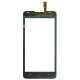 Сенсорное стекло для Huawei Y530 (Black)