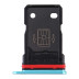 Тримач SIM-карти для OnePlus 8 (Green)