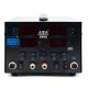 Паяльна станція Aida 5000 фен, паяльник, блок живлення 30V 5A, USB A 5V 2A, цифрова індикація