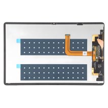 Дисплей для Xiaomi Redmi Pad с тачскрином (Black)
