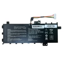 Акумулятор для ноутбука Asus C21N1818 Type-D 7.4V 4100mAh 30Wh