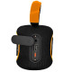 Bluetooth колонка Hopestar P68 10W (Black)