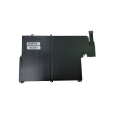 Акумулятор для ноутбука Dell TKN25 14.8V 3200mAh 47Wh