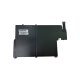 Акумулятор для ноутбука Dell TKN25 14.8V 3200mAh 47Wh