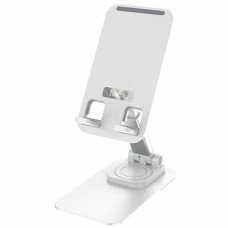 Підставка для телефону Hoco PH50 (White)