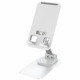 Подставка для телефона Hoco PH50 (White)