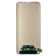 Дисплей для OnePlus 9 Pro з тачскріном (Black) (Original PRC)