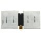 Акумулятор для ноутбука Microsoft G3HTA007H 3.7V 7200mAh 27Wh (Original PRC)