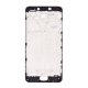Рамка дисплея для Meizu M5 Note (Black)