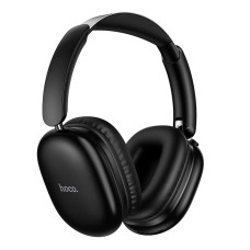 Наушники Bluetooth Hoco W73 (Black)
