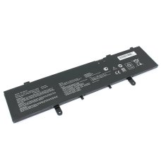 Акумулятор для ноутбука Asus B31N1632 11.1V 2800mAh 31Wh
