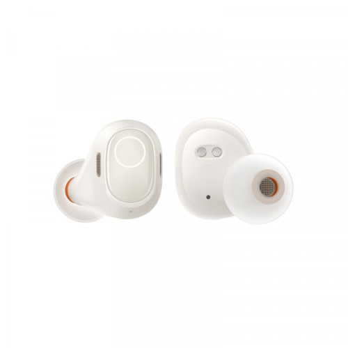 Наушники Bluetooth Baseus Bowie WM03 TWS (Creamy)