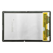 Дисплей для Acer Iconia Tab P11 с тачскрином (Black)