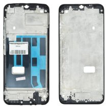 Рамка дисплея для Realme C11 (2020) (Black)