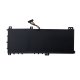Акумулятор для ноутбука Asus C21N1335 7.4V 4900mAh 36Wh