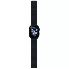 Смарт-часы Proove Humble (Black)