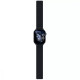 Смарт-годинник Proove Humble (Black)