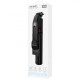 Штатив для телефона Proove Lite Shot 1,06 м (Black)