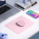 Коврик для мыши Baseus Mouse Pad Baby (Pink)