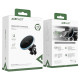 Автодержатель Acefast D3 (15W) (Black)