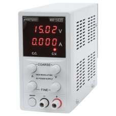Блок питания Masteram MR1502D