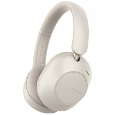 Наушники Bluetooth Proove Silence 3D with ANC (Beige)