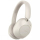 Наушники Bluetooth Proove Silence 3D with ANC (Beige)