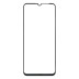 Захисне скло в тех упаковці для Samsung M135 Galaxy M13 (2022) (0.3 мм, 2.5D) (Black)