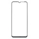 Захисне скло в тех упаковці для Samsung M135 Galaxy M13 (2022) (0.3 мм, 2.5D) (Black)