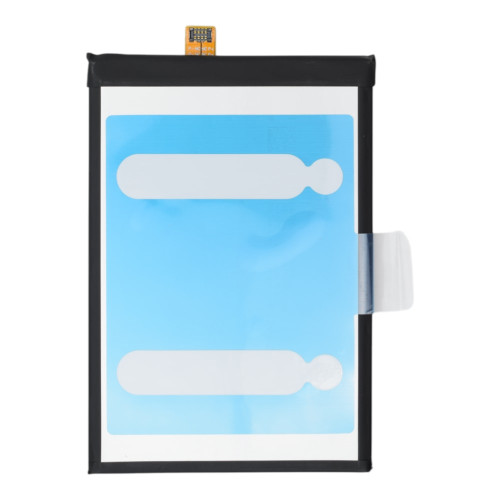Аккумулятор Motorola MC50 (5000 mAh) (Max Bat)