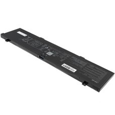 Аккумулятор для ноутбука Asus C41N2101 14.8V 4900mAh 73Wh (Original)