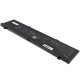 Аккумулятор для ноутбука Asus C41N2101 14.8V 4900mAh 73Wh (Original)