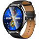 Смарт часы Hoco Y39 black
