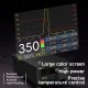 Паяльная станция QianLi H240