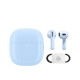 Наушники Bluetooth Baseus Bowie WX5 TWS (Blue)