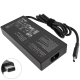Блок живлення для ноутбука Asus 20V 12A 240W Rectangle Conn T-type Rectangular (Original PRC) (Black)