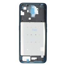 Середня частина корпусу для Oppo A11 (Green) (Original PRC)