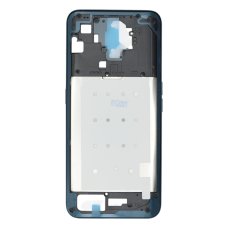 Средняя часть корпуса для Oppo A9 (2020) (Green) (Original PRC)