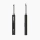 Портативный паяльник GVDA GD300
