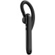 Навушники bluetooth XO BE32 black