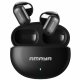 Наушники Bluetooth Amaya ATW-23 TWS (Black)