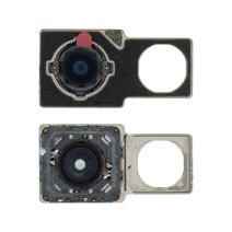 Механизм стабилизации Main camera (1x) с оптикой для Apple iPhone 12 mini