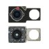 Механізм стабілізації Main camera (1x) з оптикою для Apple iPhone 12